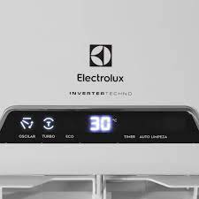 R$ 2.199,00 ou 10x de r$ 219,90. Ar Condicionado Inverter 9000 Btus Frio Silencioso Melectrolux