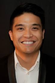 Breaking News! Steve Murow is proud to announce...