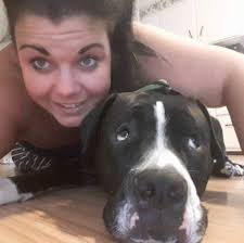 In Memory of Samantha Agius passed away unexpectedly