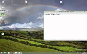ويندوز 10 ، ويندوز1.8 ، ويندوز 8 ، ويندوز 7 ، ويندوز xp ، ويندوز فيستا vista ، ماكنتوس تعريف طابعة canon lbp 1120 لويندوز 32 بت. Installer Pilote Canon Lasershot Lbp 1120 Sous Windows 8 1 Youtube