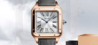 Los santos summer special is a content update for grand theft auto online, released on august 11th, 2020. Introducing The New Cartier Santos Dumont Xl Gets A Mechanical Upgrade And Adds Just 0 2mm In Thickness Time And Tide Watches