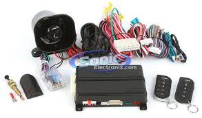 The installation i performed did not include wiring of the door lock or door switches circuits since these were already wired to the existing viper alarm. Wiring Diagram For Viper 5806v Remote Wiring Library