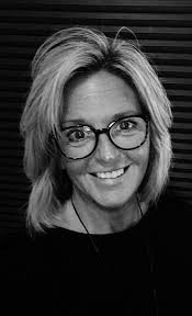 Juvenile center is 2022 priority