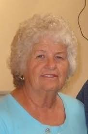 Velma West Family History & Historical Records