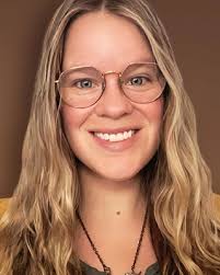 Find United Medical Resources (UMR) Therapists and Psychologists in Central  West Denver, Denver