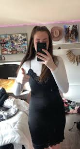 Well you're in luck, because here they come. New Dress Code On Way For Kamloops Thompson School District Kamloops This Week