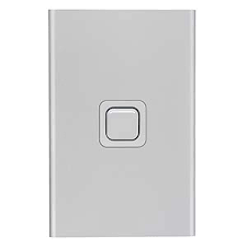 Rated 4.5 out of 5 stars. Light Switches Power Points Glass Metallic Textures Clipsal Clipsal By Schneider Electric