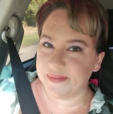 ISO general contractor recommendations. Need an estimate for plumbing,  electrical work, and potentially flooring. Olivet area.