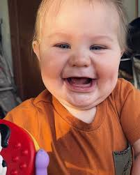 Julia Ledbetter (@jled912) • Instagram photos and videos