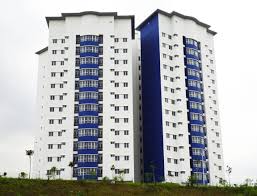 Check spelling or type a new query. Completed Project Pembangunan Pembinaan Sujaman Sdn Bhd Facebook