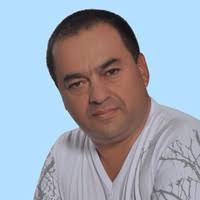 Dr.Hernando Saavedra Lifewave