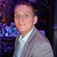 Chris Price Email & Phone Number