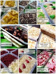 Setakat ni penggemar nescafe belom penah jumpe kek nescafe leleh kan.ok cikgu buat dan cikgu. Yummy Chocolate Open Order Now Kek Cheese Leleh Facebook