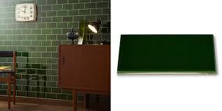 اهم 3 من مميزات السيراميك واستخدامه في الارضيات والحوائط