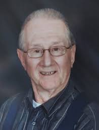 Charles D. Leonard Obituary