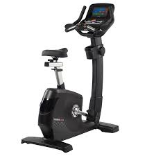 Maybe you would like to learn more about one of these? Taurus Exercise Bike Ub9 9 Buy With 106 Customer Ratings Fitshop