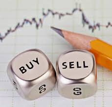 We are an independent marketplace for international stocklot traders. Larry Williams Stock Trading And Investing Course I Really Trade