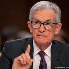 Celestia Crash: Why TIA Is Falling Fast