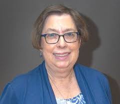 About Us — All Souls Episcopal Church