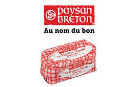 Paysan Breton Revient A L Ecran Even