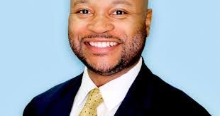 Randy Gooch's Instagram, Twitter & Facebook