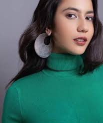 21 contoh iklan produk lokal indonesia yang menarik kreatif efektif. Nama Dan Biodata Bintang Pemeran Iklan Good Day Cappucino Tempat Epic Info Iklan Tv