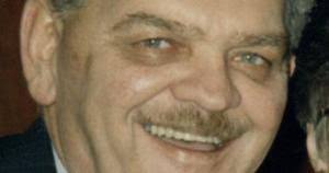 Richard Klunder's Instagram, Twitter & Facebook