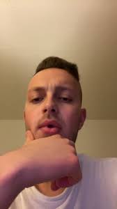 Best Whistler in the World