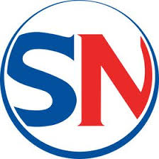  Satelitnews Satelitnewsid Profil Pinterest