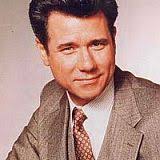 The TV Playbook: Trapped Together