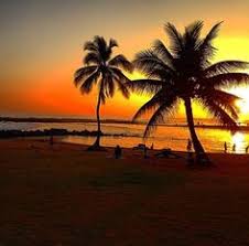 9 Best Sunsets In Poipu Images Poipu Beach Kauai Sunset