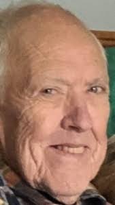 Obituary of Tom Lester Staley