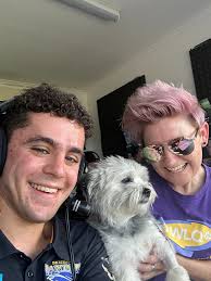 Animal Welfare League...