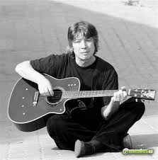 Открыть страницу «bródy jános» на facebook. Brody Janos Dalszovegei Albumok Kotta Video Zeneszoveg Hu Ahol A Dalszovegek Laknak