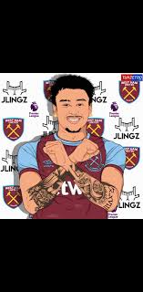 Performa apik lingard di west ham seharusnya sudah cukup jadi bukti., manchester united, premier league, west ham, jesse lingard, berita manchester united, berita liga inggris Jesse Lingard Wallpaper By Tukzetro A3 Free On Zedge