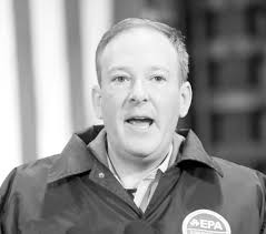 Goodbye Cortland, and Godspeed