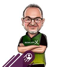 Professional Bowlers Association (PBA)