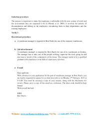 Strengths, weaknesses, opportunities, and threats. Swot Analysis Assignment