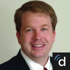 Dr. Erich O. Richter, MD