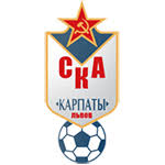Співвласник кпф «карпати» олег смалійчук пояснив ситуацію з клубом і його майбутнім: Fk Ska Karpaty Lvov Futbolnyj Klub Fc Ska Karpaty Lvov Football Club Informaciya O Komande