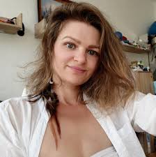 Женщина-женщина