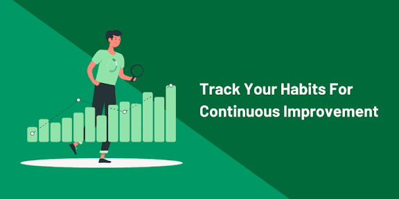 Create a Consistent Daily Routine