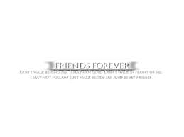 Pin By Mairaj Asif On Butterfly Png Text Text Effects Text