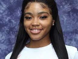 Savannah State women, men sweep Albany State