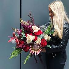 Buy Flowers Online Same Day Flower Delivery Florist Near Me Buy Flowers Online Same Day Flower Delivery Flower Delivery