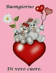 Pin Di Dolores Su Natale E Altre Feste Buongiorno Auguri Di Buongiorno Buongiorno Immagini