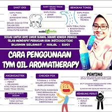Maybe you would like to learn more about one of these? Tym Oil 30ml Readystok Shopee Malaysia