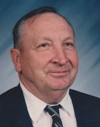 Obituaries in today's Courier this week, Oct. 20-25