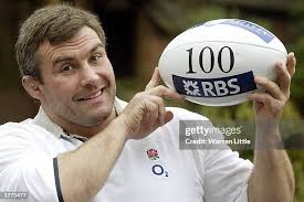 379 Leonard Warren Photos & High Res Pictures