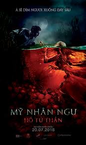 HÃ¬nh áº£nh cÃ³ liÃªn quan